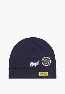 Шапка Kotik Батрок