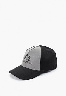 Бейсболка Kotik 