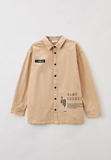 Рубашка Acoola 