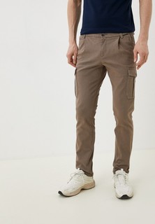 Брюки Igor Plaxa 