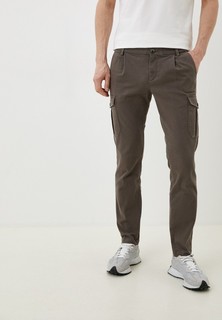 Брюки Igor Plaxa 