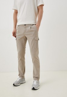 Брюки Igor Plaxa 