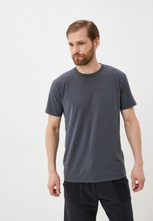 Футболка Igor Plaxa 