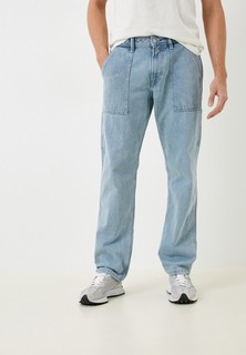 Джинсы Tom Tailor 