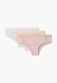 Трусы 3 шт. Zolla 