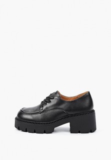 Ботинки Calipso 