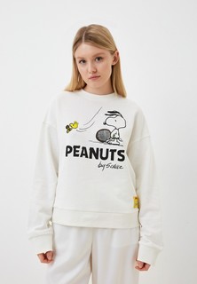 Свитшот Modis snoopy