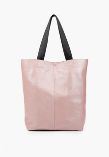 Сумка ElRosso El'rosso 