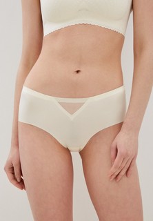 Трусы Intimia Stories 