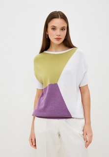 Джемпер Сиринга 