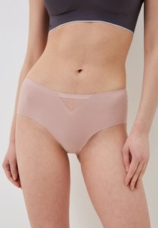 Трусы Intimia Stories 