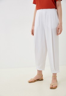 Брюки Colins Regular Fit