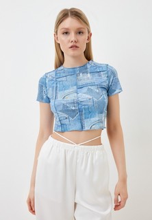 Топ Befree DARING 00S