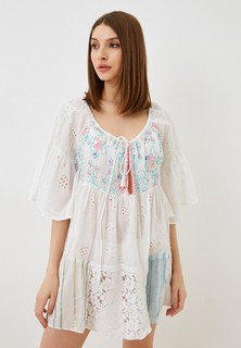 Платье Fresh Cotton 