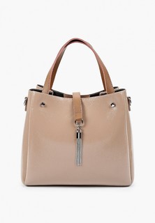 Сумка и брелок May Va 