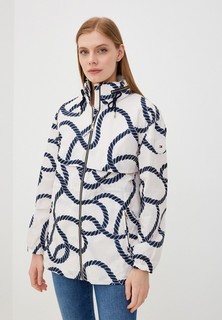 Ветровка Tommy Hilfiger 