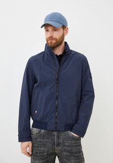 Куртка Tommy Hilfiger 