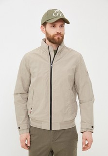 Куртка Tommy Hilfiger 