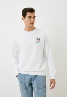 Свитшот Desigual 