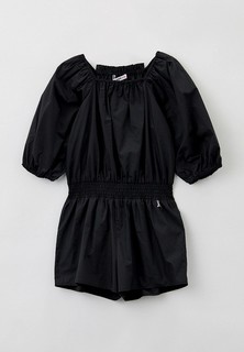 Комбинезон Patrizia Pepe 