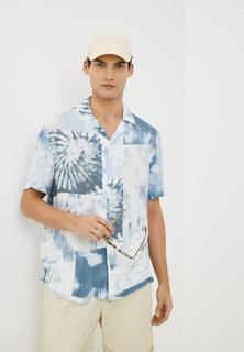 Рубашка Desigual 