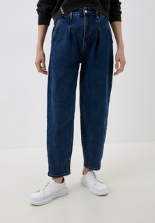 Джинсы Snow Airwolf 