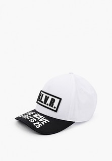 Бейсболка Gulliver 