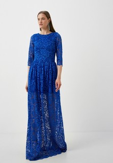 Платье Toku Tino 