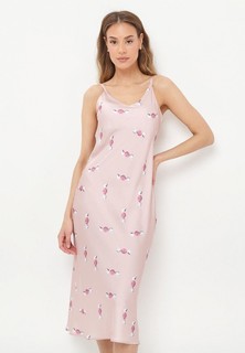 Платье Pepfer GRACE