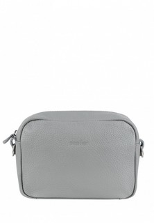 Сумка Pepfer M CROSSBODY