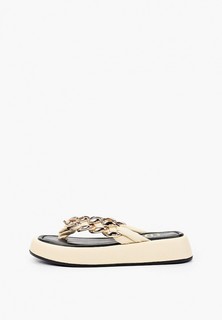 Сабо Emanuele Gelmetti 