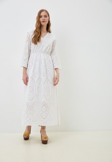 Платье Fresh Cotton 