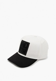 Бейсболка Gulliver 