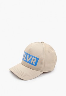 Бейсболка Gulliver 