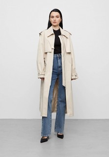 Плащ I Am Studio 