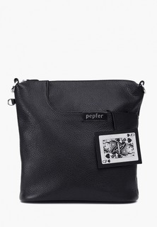 Сумка Pepfer DAMA HOBO