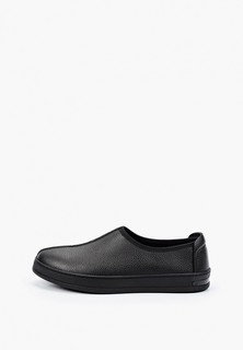 Слипоны Tendance 