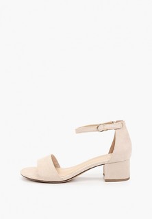 Босоножки Tamaris 