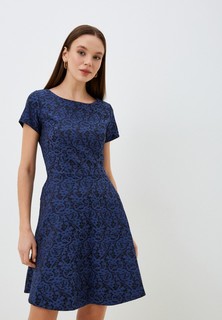 Платье Toku Tino 