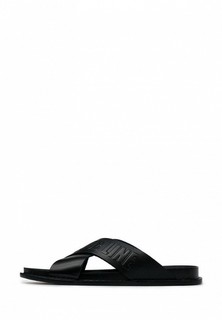 Сандалии Alessio Nesca 