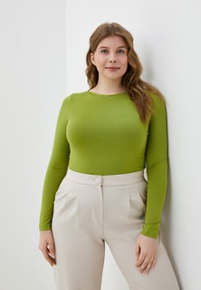 Лонгслив Ruxara 