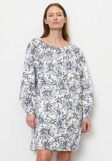 Платье Marc OPolo 