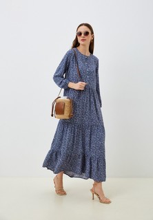 Платье Toku Tino 