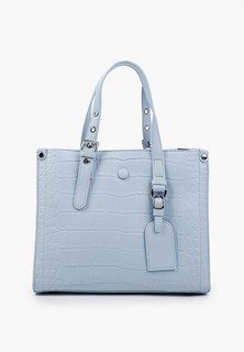 Кошелек и брелок Ralf Ringer 