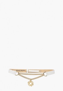 Пояс Rinascimento 