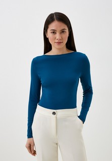 Лонгслив Ruxara 