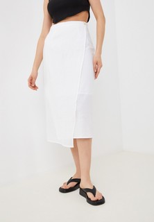 Юбка Neohit 
