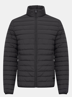 Куртки Trussardi