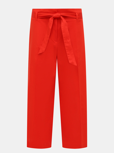 Брюки Gerry Weber