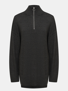 Свитеры QS by s.Oliver